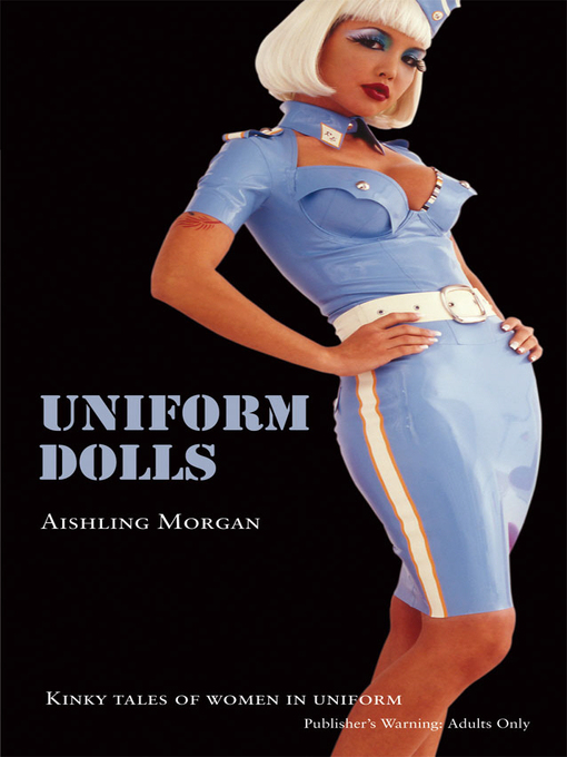Uniform Dolls (eBook)
